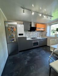 Продаж частини будинку, Ближнє замостя фото 2 Продаж частини будинку, Ближнє замостя фото 2