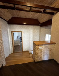 ������ 2 ����������� ������� ������ � ������� �� 7 �����, 170 ��. �, 5 �����, �� ����. �������� ���� 5