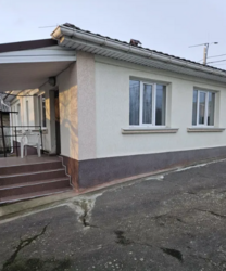 ��������� ������� ³�����, ³�������, ����������� ���� 1