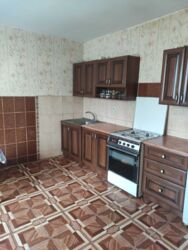 Продаж частини двоповерхового будинку Вінницькі Хутори. фото 3 Продаж частини двоповерхового будинку Вінницькі Хутори. фото 3