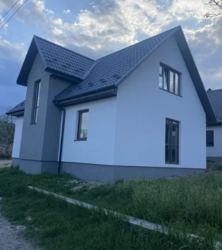 Продаж будину, с. Селище фото 9 Продаж будину, с. Селище фото 9