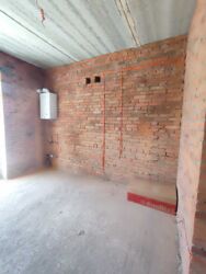 Продаж Таунхауса. фото 5 Продаж Таунхауса. фото 5