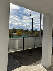 Продаж 1 поверхового будинку з ділянкою на 5 соток, с. Вінницькі Хутори, вул. Миру фото 8 Продаж 1 поверхового будинку з ділянкою на 5 соток, с. Вінницькі Хутори, вул. Миру фото 8