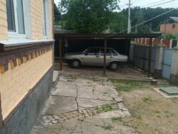 ������ 1 ����������� ������� � ������� �� 8 �����, 64 ��. �, ���. ������� ������������� ���� 7