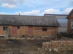 Продаж частини будинку в р-ні Бучми, 3 кімнати, 78 кв.м. фото 3 Продаж частини будинку в р-ні Бучми, 3 кімнати, 78 кв.м. фото 3