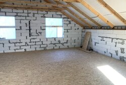 Продаж 2 поверхового будинку з ділянкою на 4 сотки, на вул. Сонячна фото 3 Продаж 2 поверхового будинку з ділянкою на 4 сотки, на вул. Сонячна фото 3