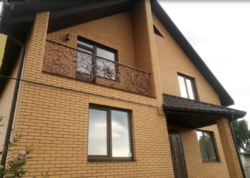  2        5 , 180 . , 6 , ,  , ³ .  6