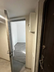 Продаж частини будинку з ремонтом, район Тяжилів. фото 17 Продаж частини будинку з ремонтом, район Тяжилів. фото 17