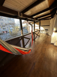 ������ 2 ����������� ������� ������ � ������� �� 7 �����, 170 ��. �, 5 �����, �� ����. �������� ���� 9