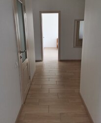 ��������� ������� ������, ³�����, ³�������, ���������, �������� ���� 9