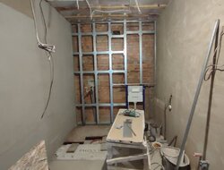  1      4.5 , 102 . , 3   10