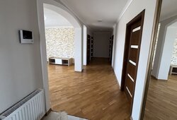 ������ ������� � ������� �� 4.5 �����, 205 ��. �, ���. ������ ����� ���� 3