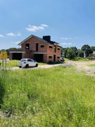 Продаж будинку, с. Бохоники. Вул. Садова фото 7 Продаж будинку, с. Бохоники. Вул. Садова фото 7