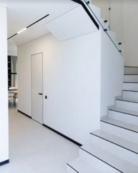 Продаж 2 поверхового будинку з ділянкою на 5 соток, 180 кв. м, 3 кімнати, на вул. Мирна фото 12 Продаж 2 поверхового будинку з ділянкою на 5 соток, 180 кв. м, 3 кімнати, на вул. Мирна фото 12