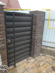 Продається будинок на старому місті фото 8 Продається будинок на старому місті фото 8