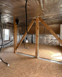 ������ 2 ����������� ������� � ������� �� 4 �����, 100 ��. �, 3 ������, �� ���. ����������� ���� 6