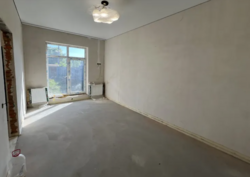  1      10 ., .   3