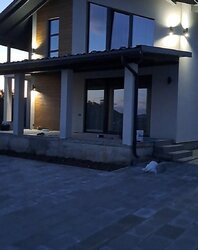 ������ 2 ����������� ������� � ������� �� 4.5 �����, 135 ��. �, 3 ������, �� 2-� ����. ������� ���� 3