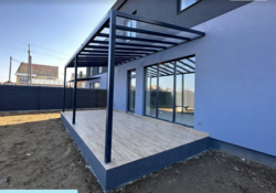 ������ 2 ����������� ������� � ������� �� 5 �����, 210 ��. �, 5 �����, �� ���. ����������� 127 ���� 5