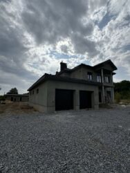 Продаж будинку фото 3 Продаж будинку фото 3