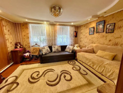 Продається будинок Вінницька, Вінниця, Ленінський, Сабарів, Заньковецької, 7 фото 10 Продається будинок Вінницька, Вінниця, Ленінський, Сабарів, Заньковецької, 7 фото 10