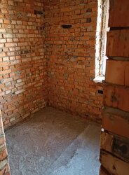 ������ 2 ����������� �������� � ������� �� 1 �����, 70 ��. �, ����. ���������� ���� 8