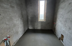 Продаж 1 поверхового будинку з ділянкою на 6 соток, 120 кв. м, 3 кімнати, на вул. Гагаріна фото 13 Продаж 1 поверхового будинку з ділянкою на 6 соток, 120 кв. м, 3 кімнати, на вул. Гагаріна фото 13