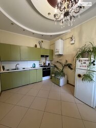 Продаж будинку з ділянкою на 4.56 сотки, 169.8 кв. м, вул. Польова фото 10 Продаж будинку з ділянкою на 4.56 сотки, 169.8 кв. м, вул. Польова фото 10