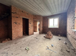 ������ ��������������, �-� ��������� ���� 7