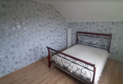 ������ 2 ����������� ������� � ��������� � ������� �� 7 �����, 151 ��. �, 5 �����, �� ���. ����쳿 ������������� ���� 9