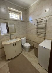 Продаж 1 поверхового будинку з ділянкою на 10 соток, 110 кв. м., пров. Лесі Українки фото 12 Продаж 1 поверхового будинку з ділянкою на 10 соток, 110 кв. м., пров. Лесі Українки фото 12