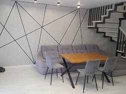 ������ 2 ����������� ��������� � ������� �� 1.3 �����, ����. �������� ���� 13