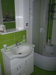 Продаж частини будинку на пров. Яружний фото 6 Продаж частини будинку на пров. Яружний фото 6