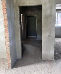  2      5 , . , -  10