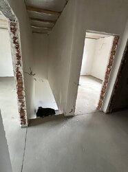 Продаж 2 поверхового таунхауса з ділянкою на 1.8 сотки, 98 кв. м, вул. Богдана Хмельницького фото 8 Продаж 2 поверхового таунхауса з ділянкою на 1.8 сотки, 98 кв. м, вул. Богдана Хмельницького фото 8