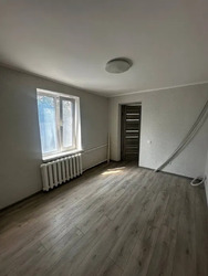 Продаж частини будинку з ремонтом, район Тяжилів. фото 21 Продаж частини будинку з ремонтом, район Тяжилів. фото 21