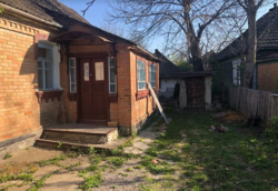 Продаж 1 поверхового будинку з ділянкою на 23 сотки, 60 кв. м, 4 кімнати, на Ратушної Л. вулиця 11 фото 1 Продаж 1 поверхового будинку з ділянкою на 23 сотки, 60 кв. м, 4 кімнати, на Ратушної Л. вулиця 11 фото 1