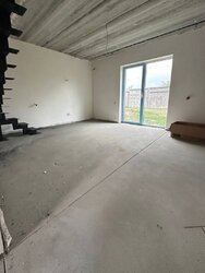 Продаж 2 поверхового таунхауса з ділянкою на 1.8 сотки, 98 кв. м, вул. Богдана Хмельницького фото 5 Продаж 2 поверхового таунхауса з ділянкою на 1.8 сотки, 98 кв. м, вул. Богдана Хмельницького фото 5