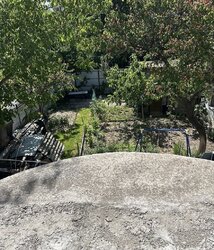 Продаж 3 поверхового будинку з гаражем і ділянкою на 1.9 сотки, 150 кв. м фото 5 Продаж 3 поверхового будинку з гаражем і ділянкою на 1.9 сотки, 150 кв. м фото 5