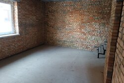 ������ 2 ����������� �������� � ������� �� 1 �����, 70 ��. �, ����. ���������� ���� 4