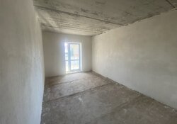 Продаж 2 поверхового таунхауса з ділянкою, 3 кімнати, на вул. Пирогова фото 10 Продаж 2 поверхового таунхауса з ділянкою, 3 кімнати, на вул. Пирогова фото 10