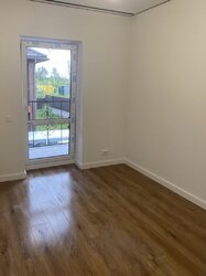 Продаж 2 поверхового таунхауса з ділянкою на 4.5 сотки, 135 кв. м, 4 кімнати, на вул. Гоголя фото 6 Продаж 2 поверхового таунхауса з ділянкою на 4.5 сотки, 135 кв. м, 4 кімнати, на вул. Гоголя фото 6