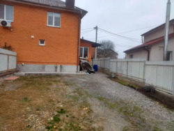 Продаж таунхауса, Старе місто фото 1 Продаж таунхауса, Старе місто фото 1