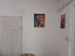 ��������� ������� ³�����, ³�������, �����������, ����� ���� ���� 6