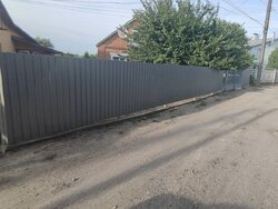 Продаж 1 поверхового будинку з ділянкою, р-н Бучми фото 10 Продаж 1 поверхового будинку з ділянкою, р-н Бучми фото 10