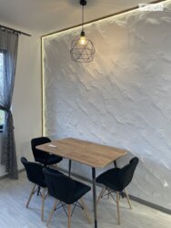 ������ 2 ����������� ������� � �������� � ������� �� 5 �����, 96 ��. �, 4 ������, �� ���. ��������� ���� 4