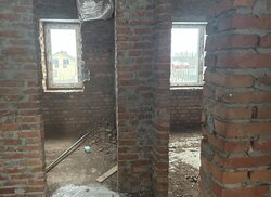 ������ 2 ����������� ������� � ��������� � ������� �� 9 �����, 200 ��. �, ����. ���������� ���� 2