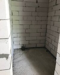 ��������� ������� ³�����, ³�������, �����������, ����� ���� 14