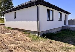 ������ 1 ����������� ������� � ������� �� 5 �����, ���. ��������� ���� 16