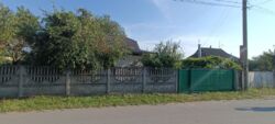 Продаж будинку, м.Гнівань. фото 1 Продаж будинку, м.Гнівань. фото 1